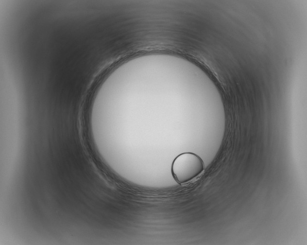 X0000113580688200909181020