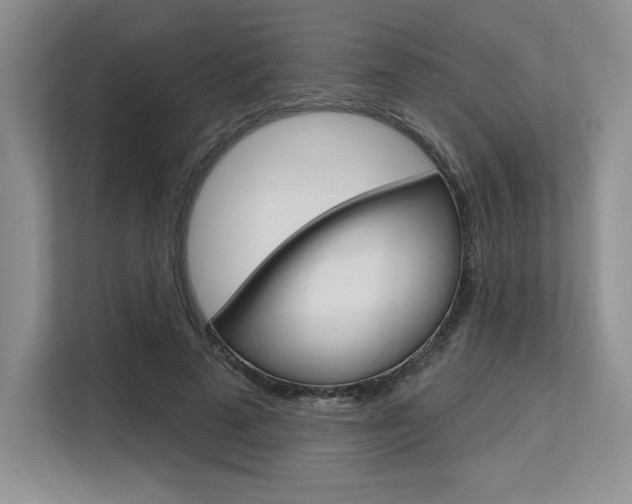 X0000113580689200909181020
