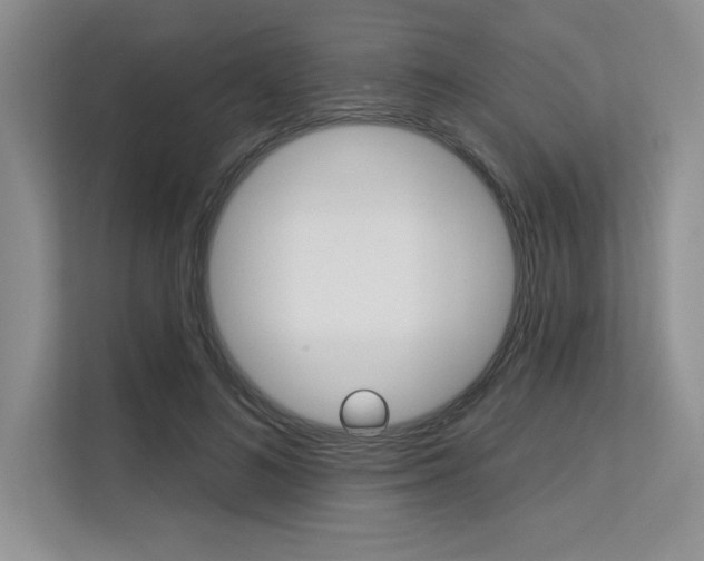 X0000113580692200909181020