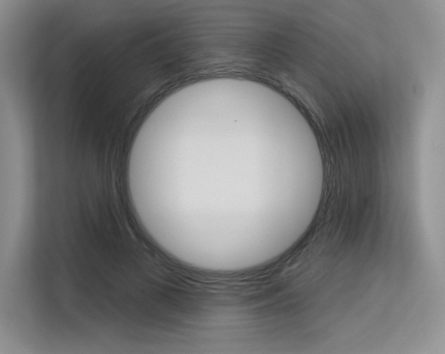 X0000113580693200909181020