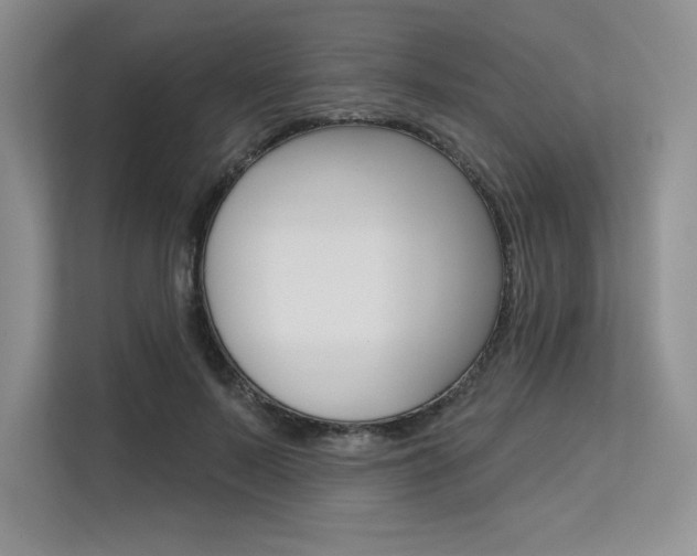 X0000113580695200909181020