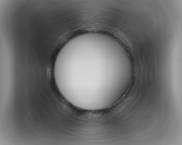 X0000113580697200909181020