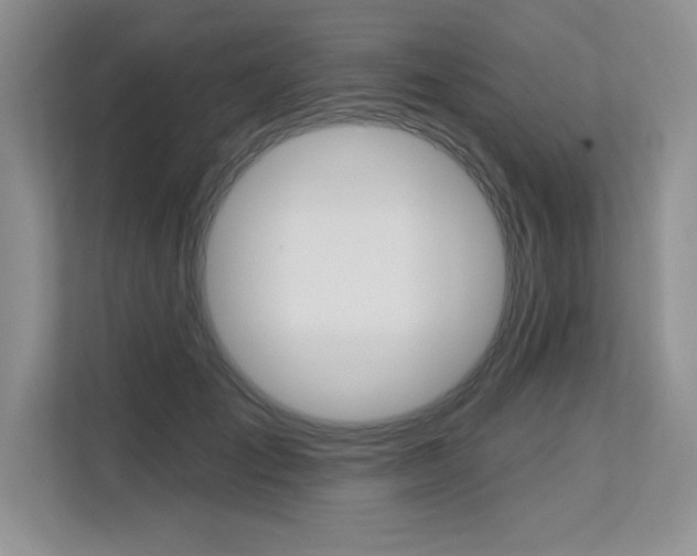 X0000113580701200909181020