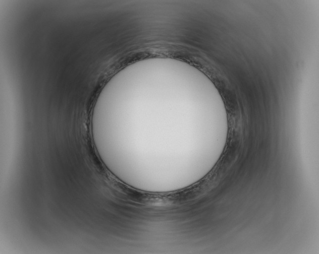X0000113580702200909181020