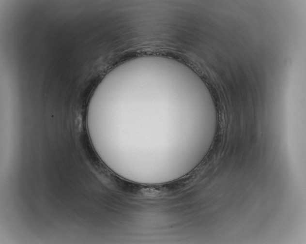 X0000113580703200909181020
