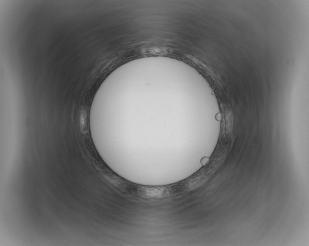 X0000113580709200909181020