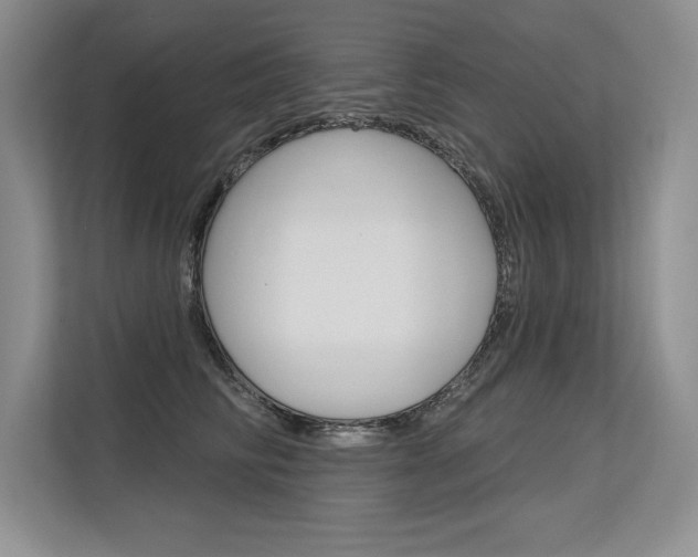 X0000113580710200909181020