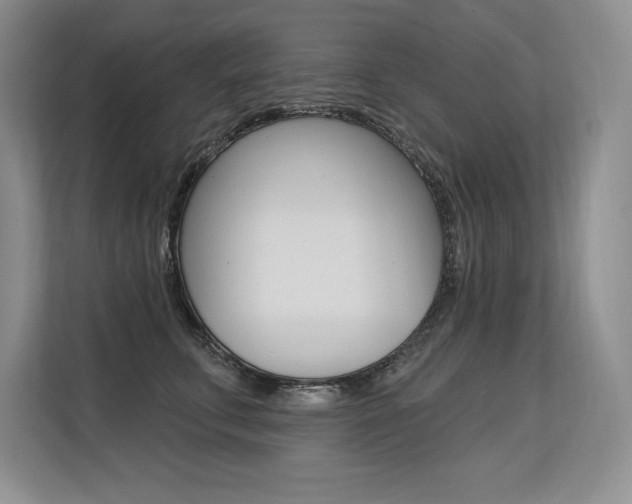 X0000113580711200909181020