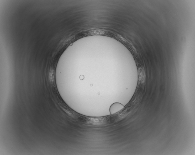 X0000113580713200909181020