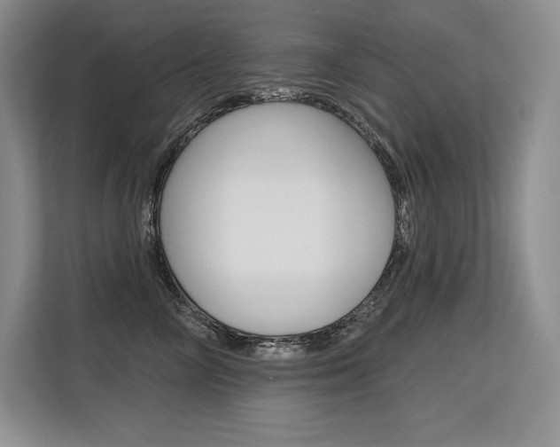 X0000113580714200909181019