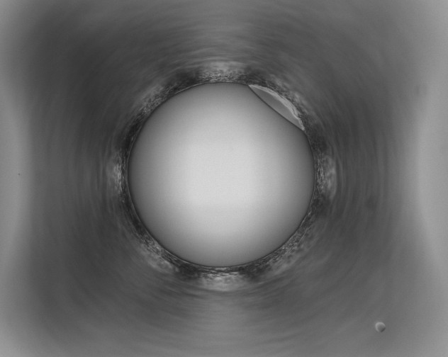X0000113580716200909181019