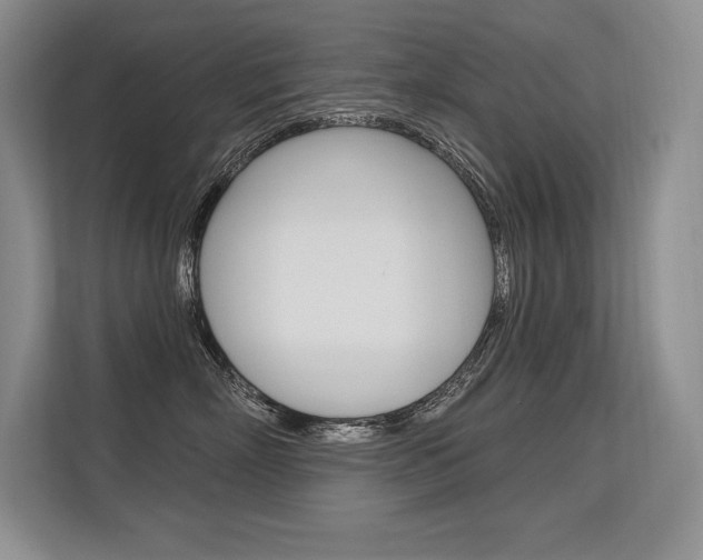 X0000113580718200909181019