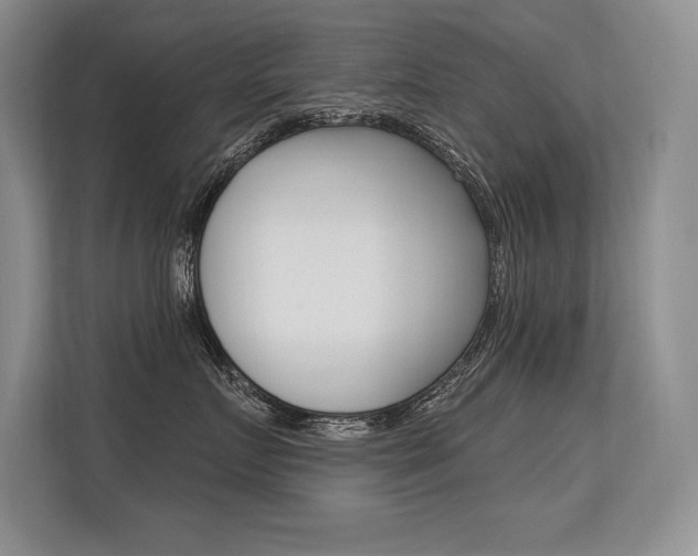 X0000113580719200909181019