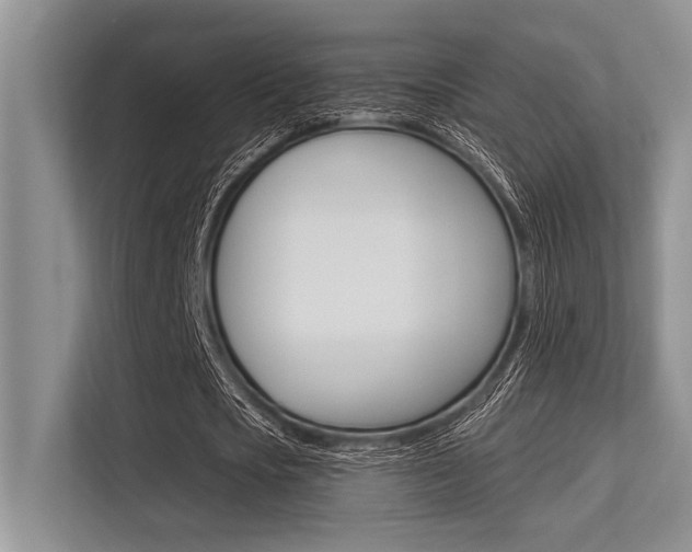 X0000113580721200909181019
