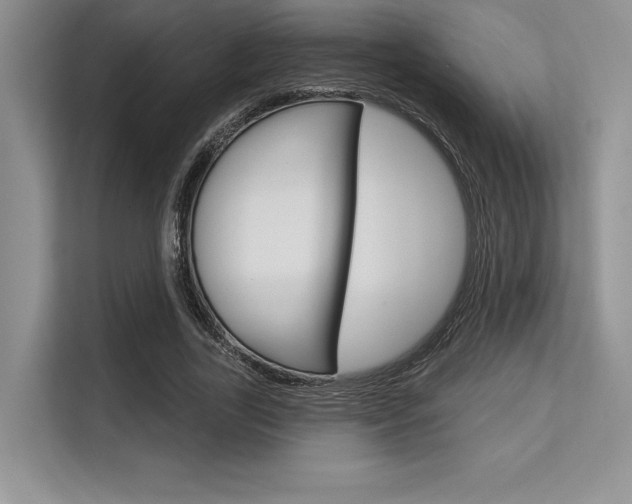 X0000113580731200909181019