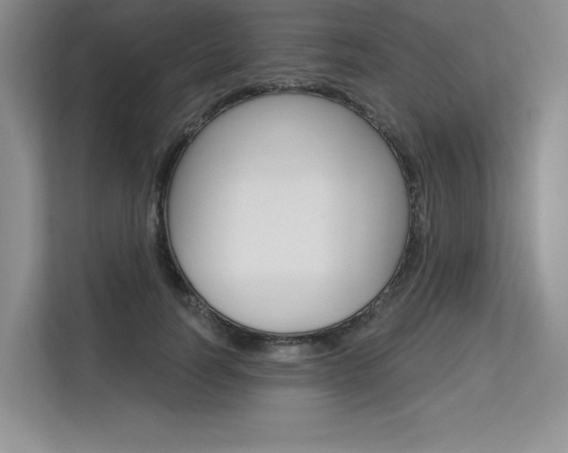 X0000113580746200909181019