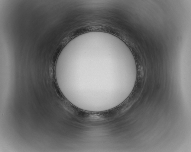 X0000113580753200909181019