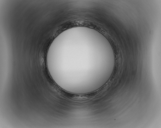 X0000113580754200909181019