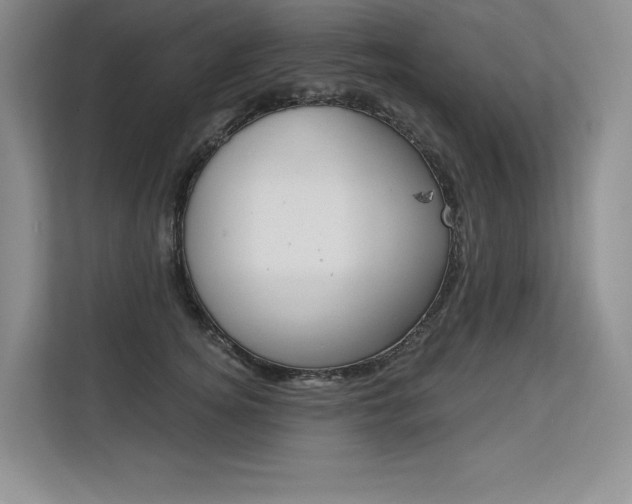 X0000113580756200909181019