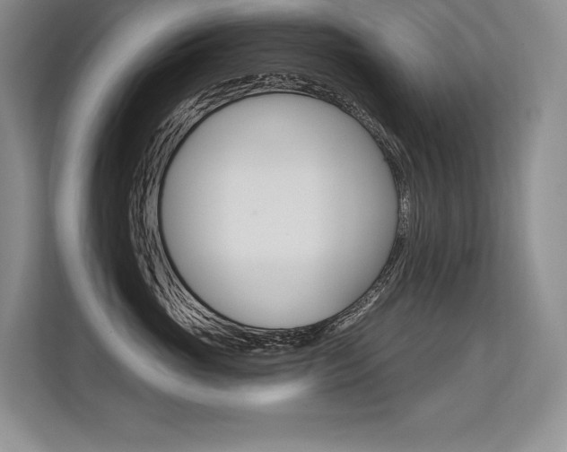 X0000113580765200909181019
