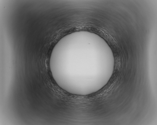 X0000113580770200909181019