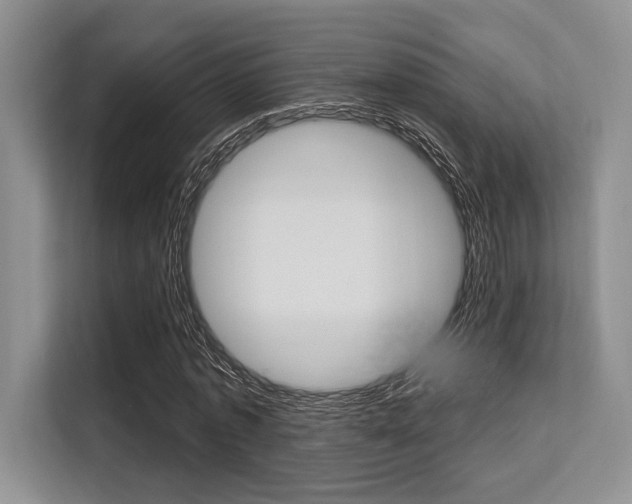 X0000113580773200909181019