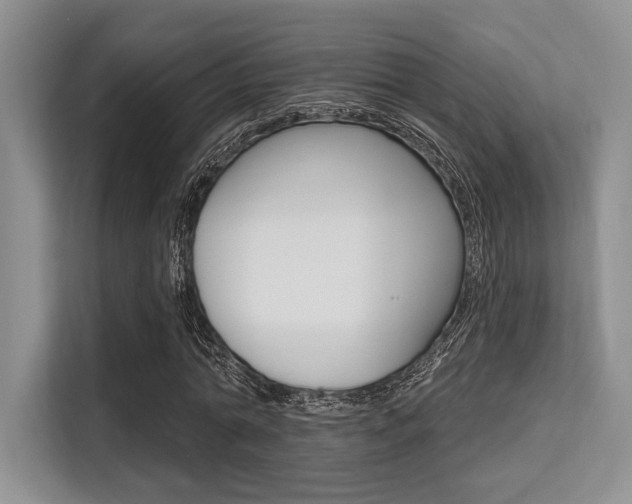 X0000113580774200909181019