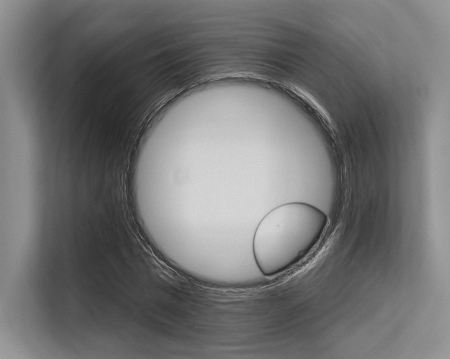 X0000113580777200909181019