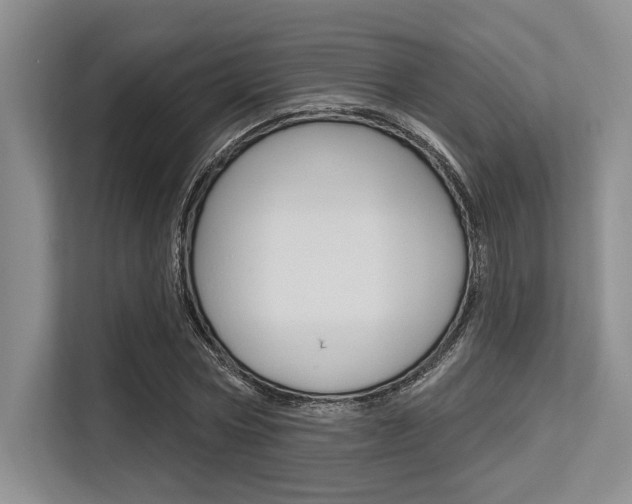 X0000113580778200909181019