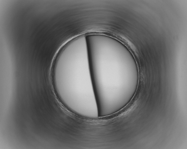 X0000113580779200909181019