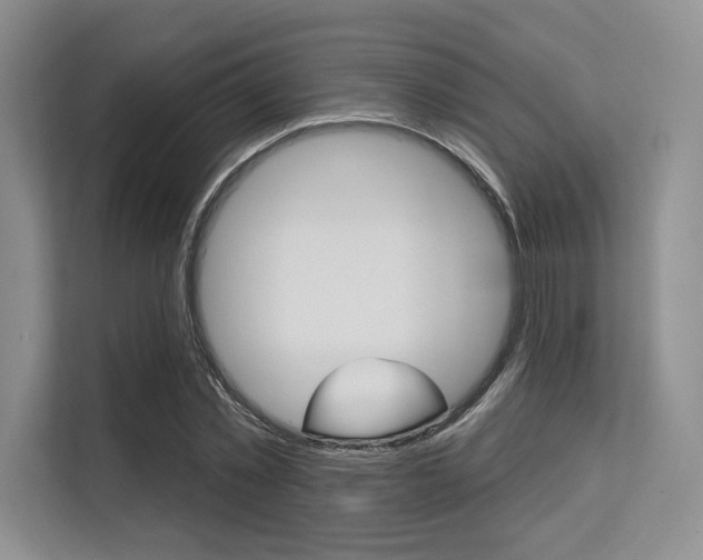 X0000113580781200909181019