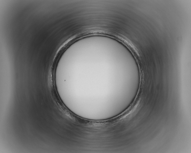 X0000113580782200909181019