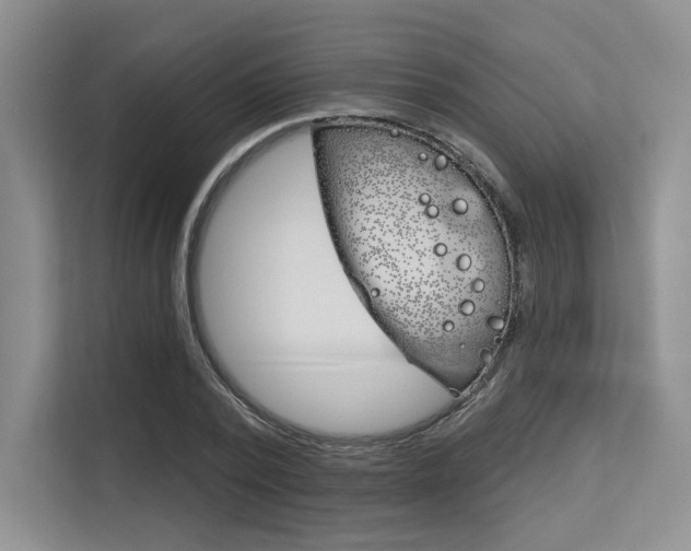X0000113580784200909181019