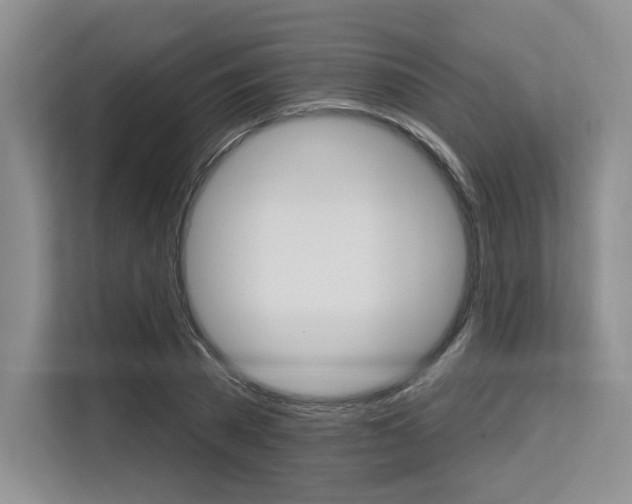 X0000113580785200909181019