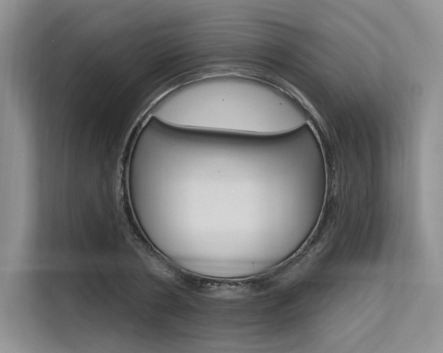 X0000113580786200909181019
