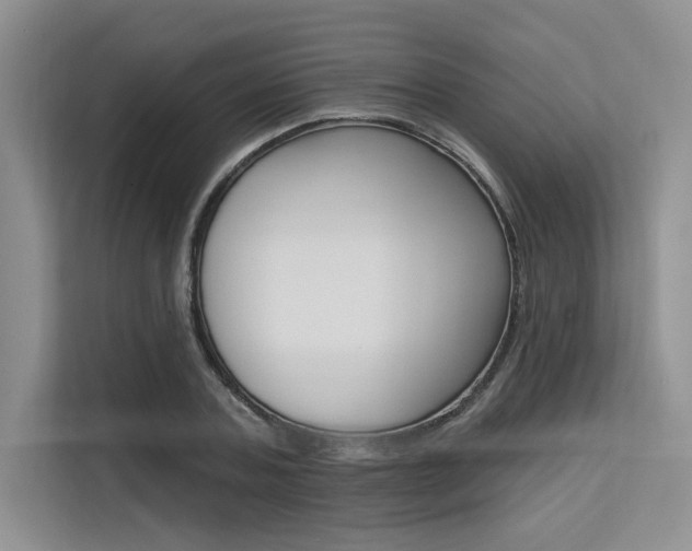 X0000113580787200909181019