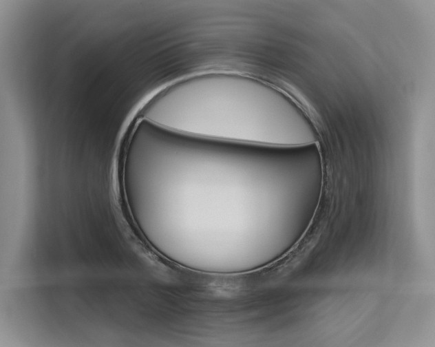 X0000113580788200909181019