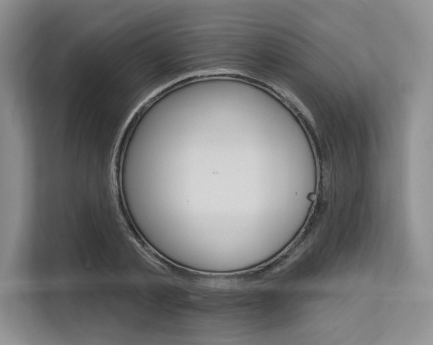 X0000113580789200909181019