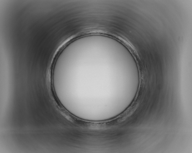 X0000113580790200909181019