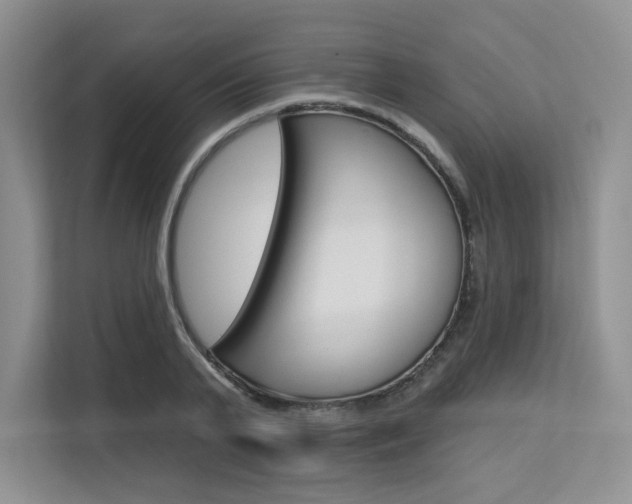 X0000113580791200909181018