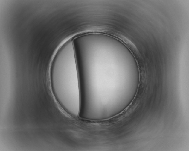 X0000113580792200909181018