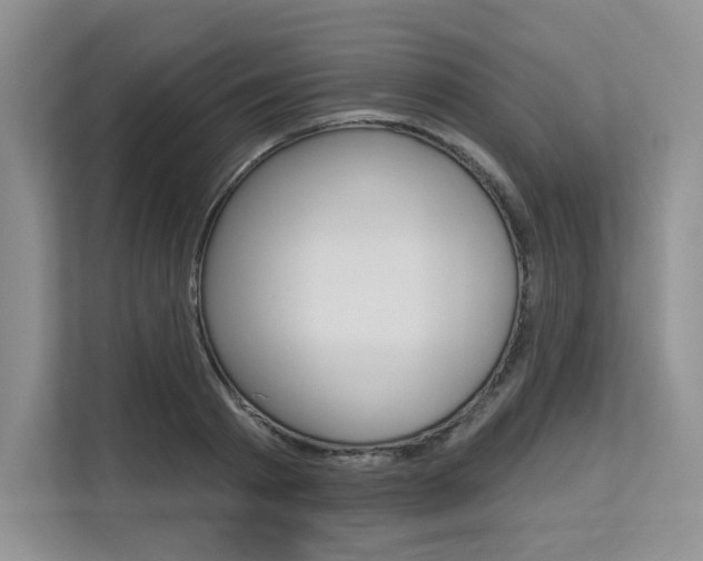 X0000113580793200909181018