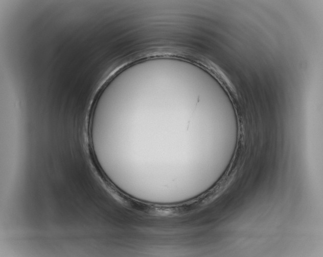 X0000113580794200909181018