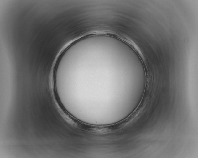 X0000113580795200909181018