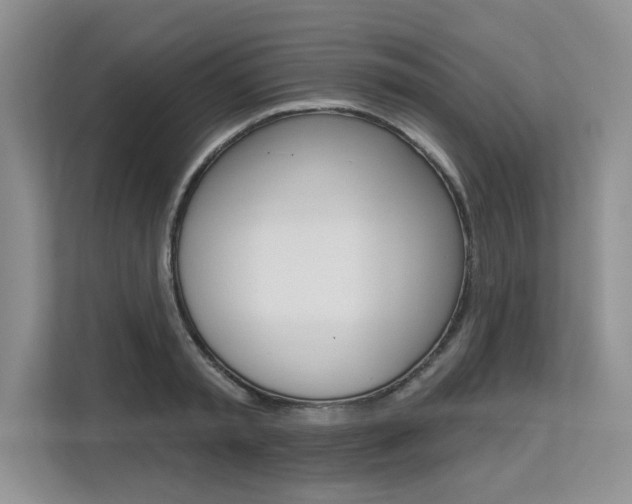 X0000113580797200909181018