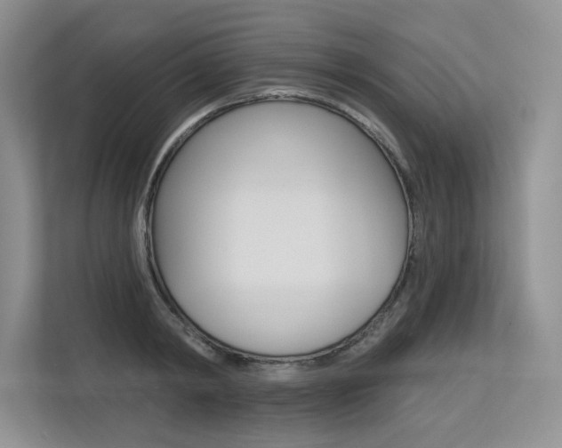 X0000113580798200909181018