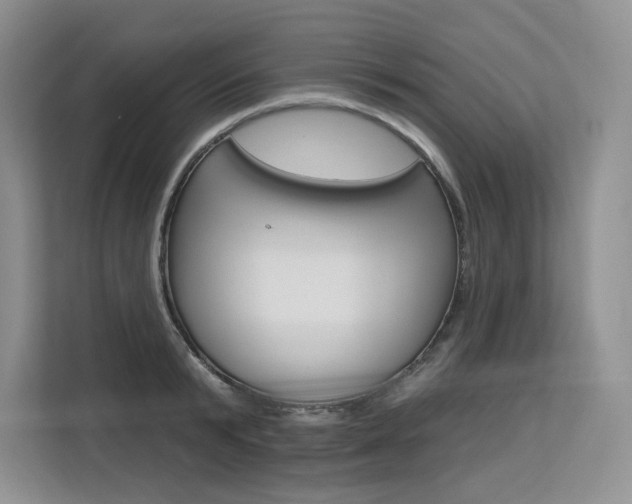 X0000113580799200909181018