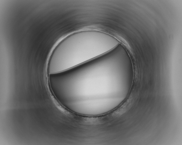 X0000113580800200909181018