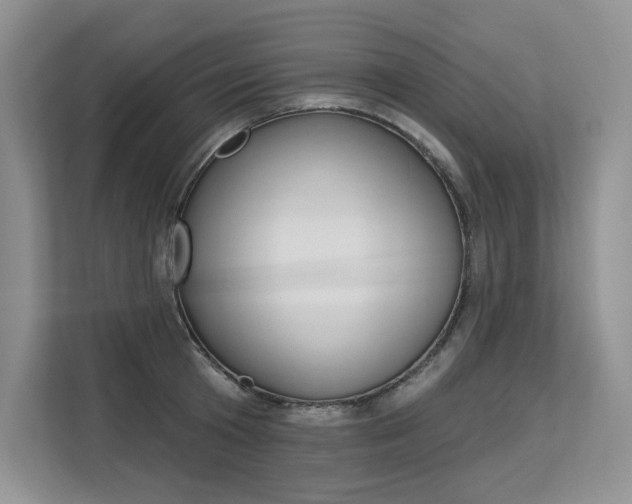 X0000113580801200909181018