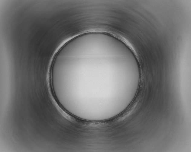 X0000113580803200909181018